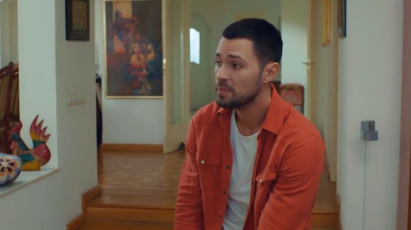 bandicam 2019-06-08 12-41-37-133 - 01 fructul oprit 02-13-01