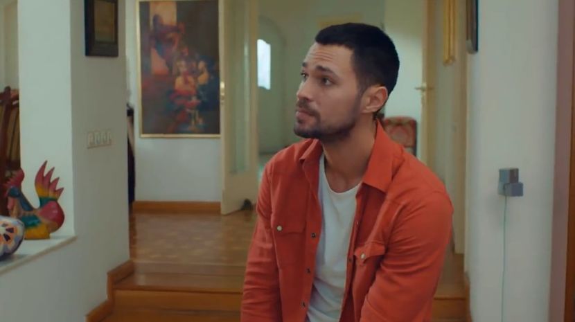 bandicam 2019-06-08 12-41-37-644 - 01 fructul oprit 02-13-01