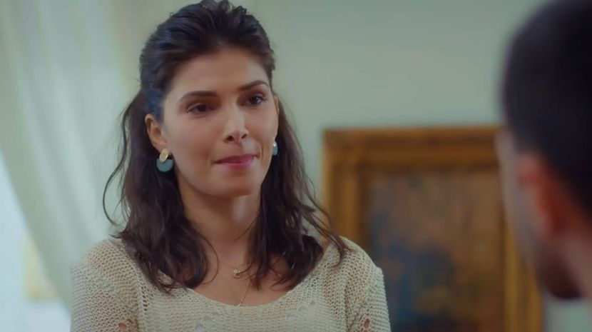 bandicam 2019-06-08 12-41-38-149 - 01 fructul oprit 02-13-01