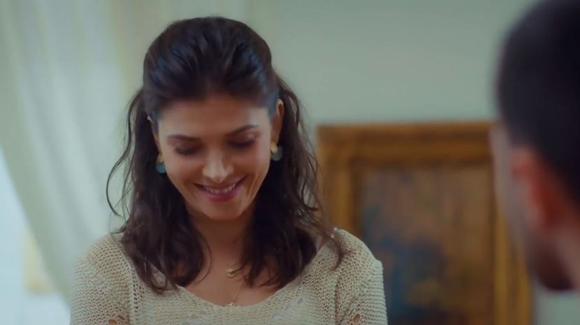 bandicam 2019-06-08 12-41-38-662 - 01 fructul oprit 02-13-01