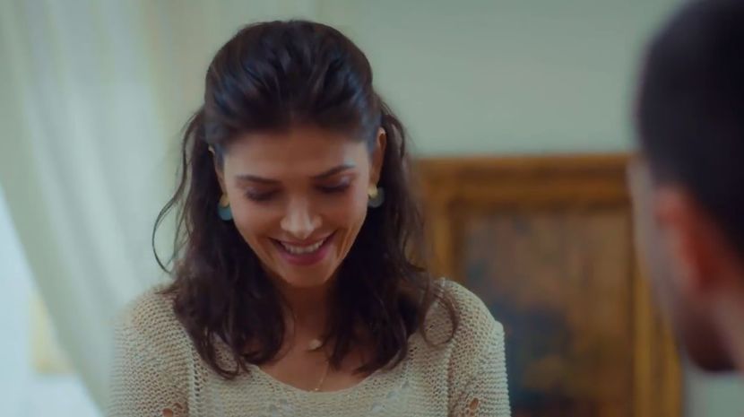 bandicam 2019-06-08 12-41-39-159 - 01 fructul oprit 02-13-01