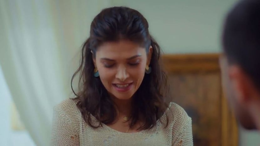 bandicam 2019-06-08 12-41-39-674 - 01 fructul oprit 02-13-01