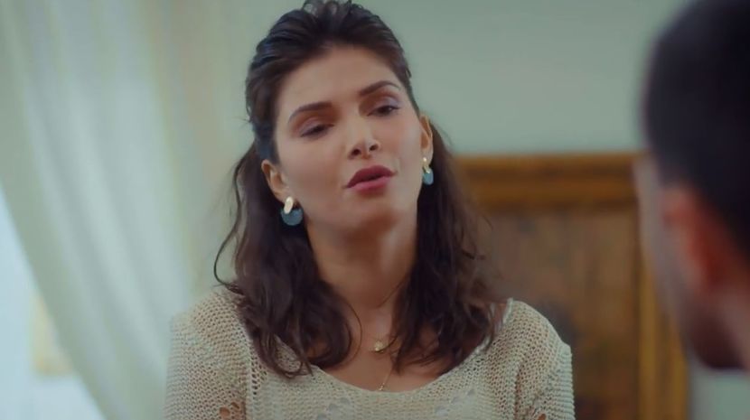 bandicam 2019-06-08 12-41-40-689 - 01 fructul oprit 02-13-01