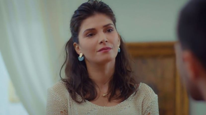 bandicam 2019-06-08 12-41-41-707 - 01 fructul oprit 02-13-01