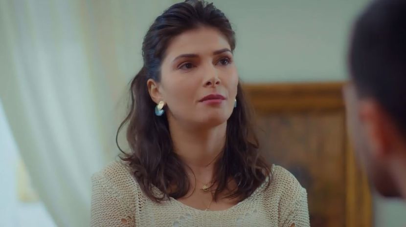 bandicam 2019-06-08 12-41-42-206 - 01 fructul oprit 02-13-01