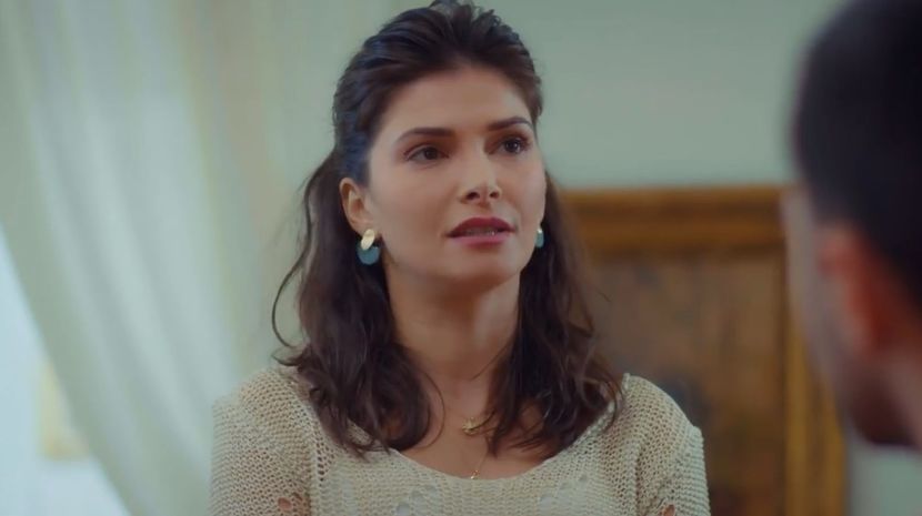 bandicam 2019-06-08 12-41-42-719 - 01 fructul oprit 02-13-01