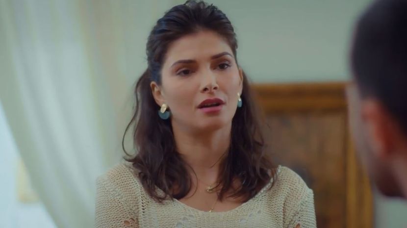 bandicam 2019-06-08 12-41-43-220 - 01 fructul oprit 02-13-01