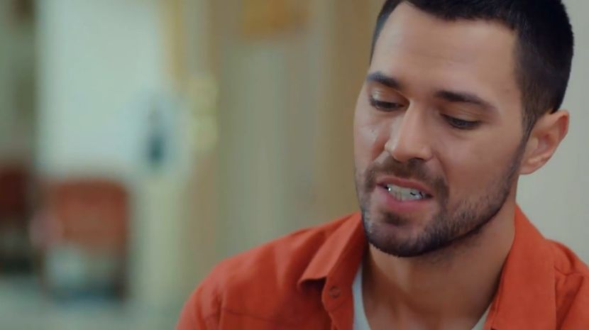 bandicam 2019-06-08 12-41-45-248 - 01 fructul oprit 02-13-01