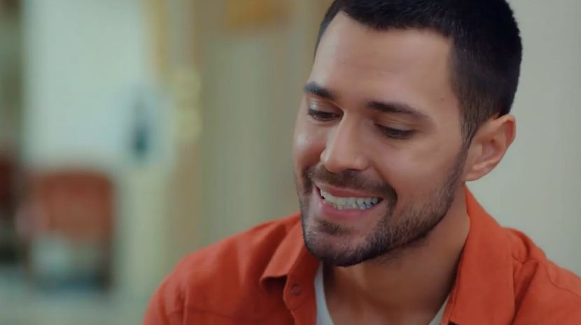 bandicam 2019-06-08 12-41-46-261 - 01 fructul oprit 02-13-01