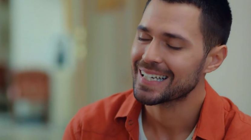 bandicam 2019-06-08 12-41-46-776 - 01 fructul oprit 02-13-01