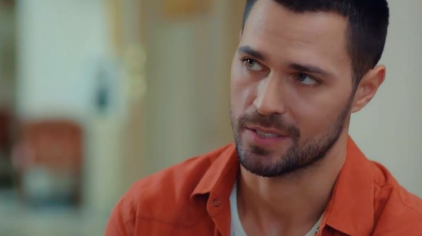 bandicam 2019-06-08 12-41-47-785 - 01 fructul oprit 02-13-01