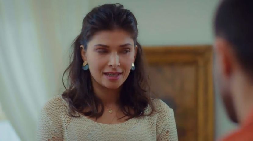 bandicam 2019-06-08 12-41-48-803 - 01 fructul oprit 02-13-01