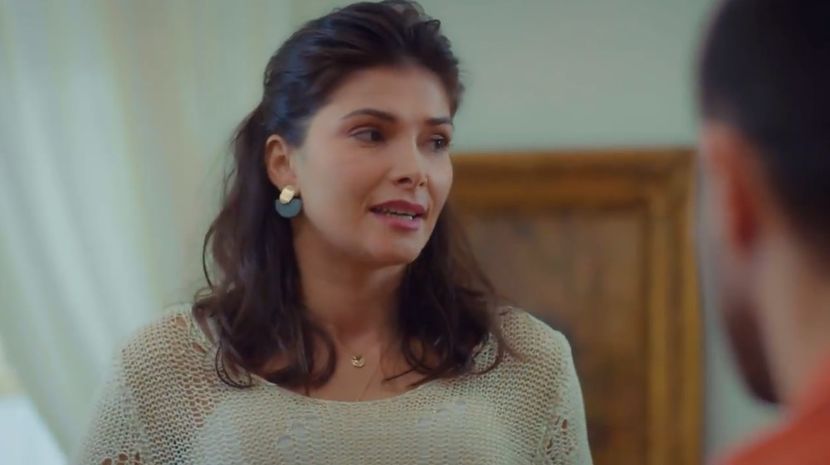 bandicam 2019-06-08 12-41-49-315 - 01 fructul oprit 02-13-01