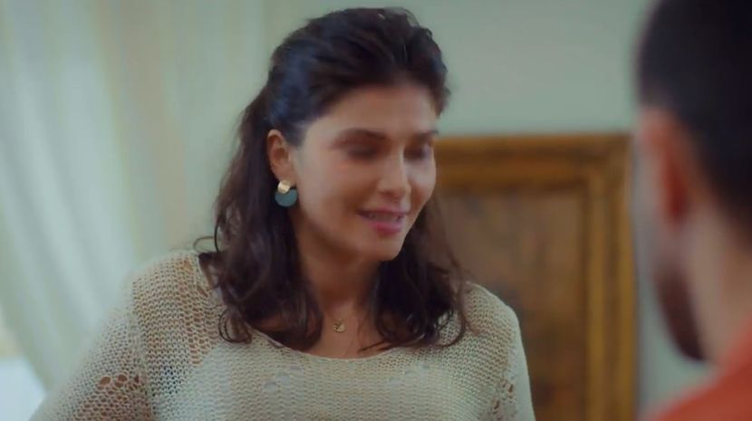 bandicam 2019-06-08 12-41-49-817 - 01 fructul oprit 02-13-01