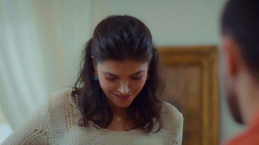 bandicam 2019-06-08 12-41-50-327 - 01 fructul oprit 02-13-01