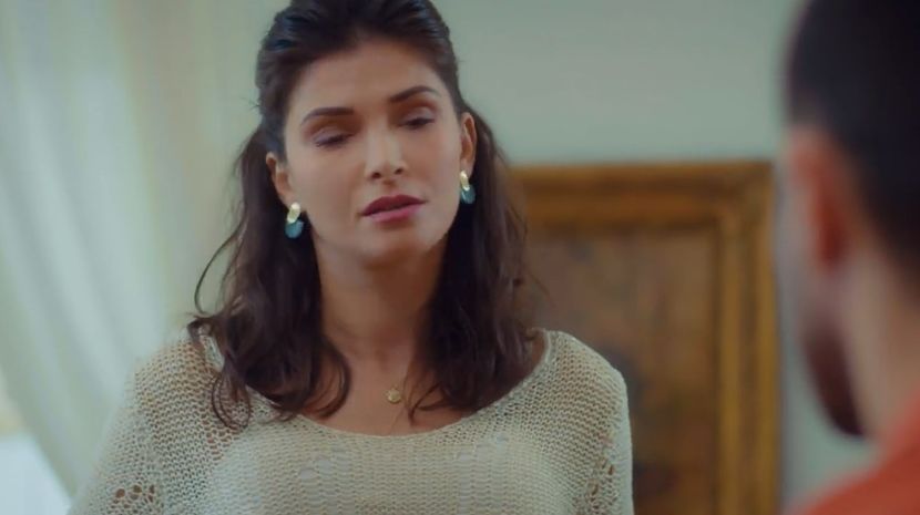 bandicam 2019-06-08 12-41-53-374 - 01 fructul oprit 02-13-01