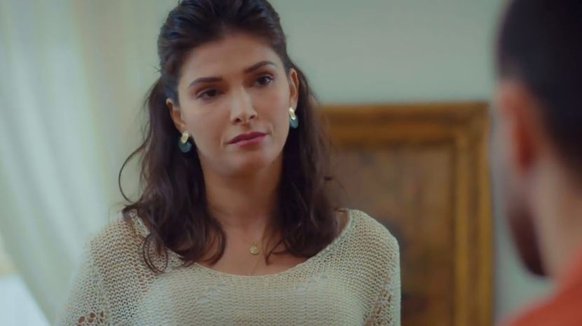 bandicam 2019-06-08 12-41-53-869 - 01 fructul oprit 02-13-01