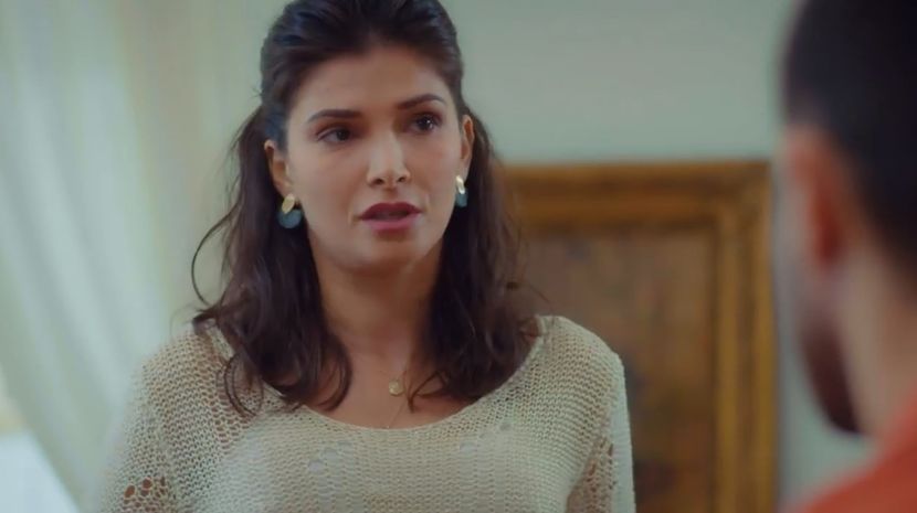 bandicam 2019-06-08 12-41-54-392 - 01 fructul oprit 02-13-01