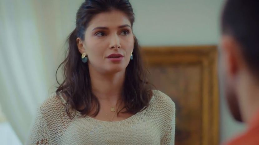 bandicam 2019-06-08 12-41-54-890 - 01 fructul oprit 02-13-01