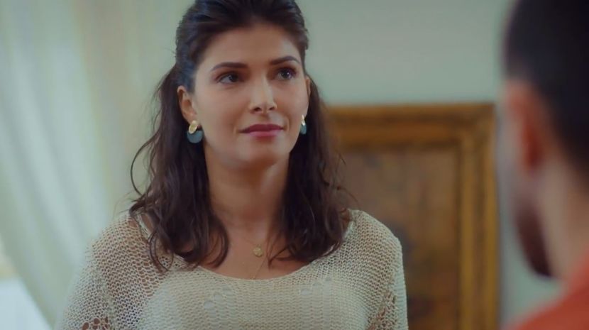 bandicam 2019-06-08 12-41-55-903 - 01 fructul oprit 02-13-01