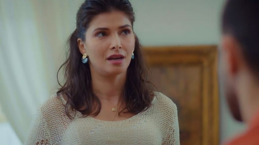 bandicam 2019-06-08 12-41-56-413 - 01 fructul oprit 02-13-01