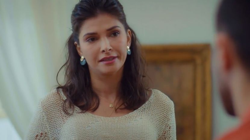 bandicam 2019-06-08 12-41-57-931 - 01 fructul oprit 02-13-01