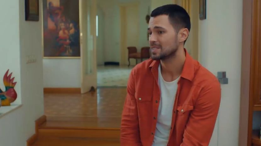 bandicam 2019-06-08 12-41-58-443 - 01 fructul oprit 02-13-01