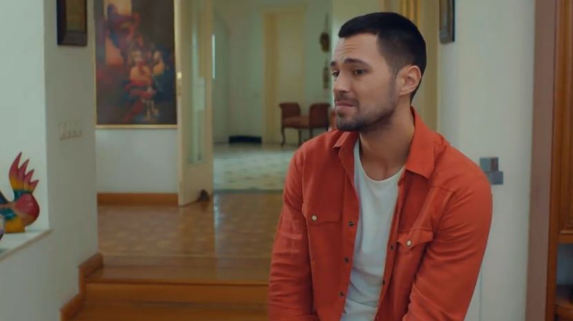 bandicam 2019-06-08 12-41-58-940 - 01 fructul oprit 02-13-01