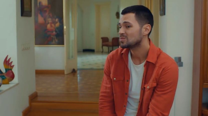 bandicam 2019-06-08 12-41-59-458 - 01 fructul oprit 02-13-01