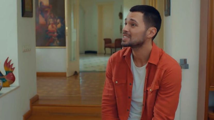 bandicam 2019-06-08 12-41-59-954 - 01 fructul oprit 02-13-01