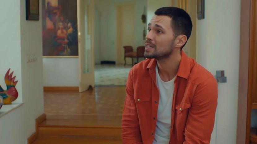 bandicam 2019-06-08 12-42-00-470 - 01 fructul oprit 02-13-01