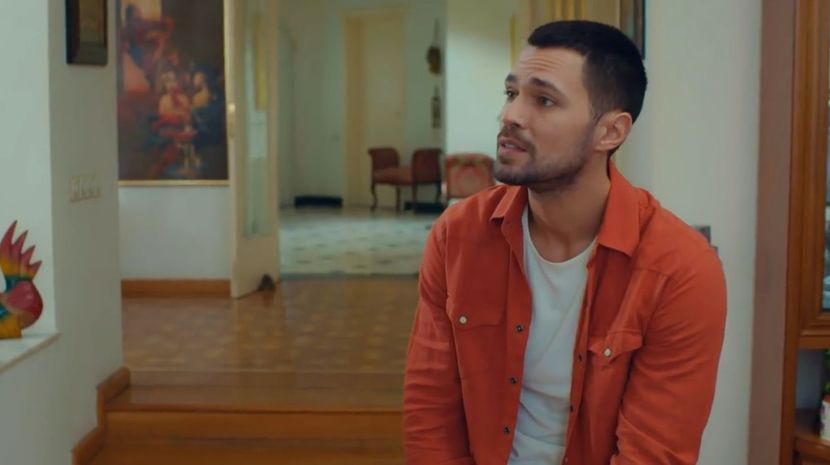 bandicam 2019-06-08 12-42-01-989 - 01 fructul oprit 02-13-01