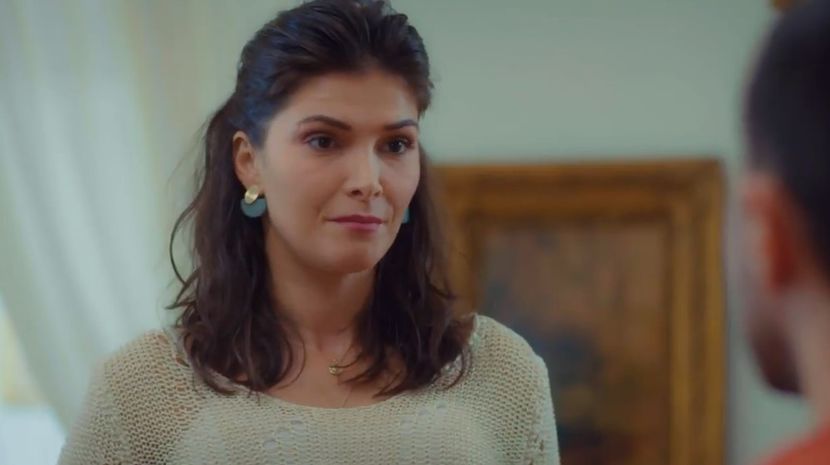 bandicam 2019-06-08 12-42-03-515 - 01 fructul oprit 02-13-01