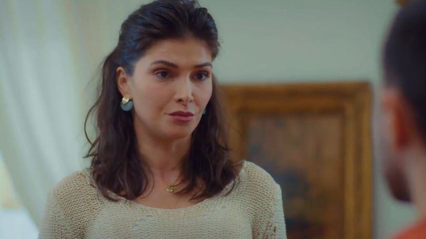 bandicam 2019-06-08 12-42-04-017 - 01 fructul oprit 02-13-01