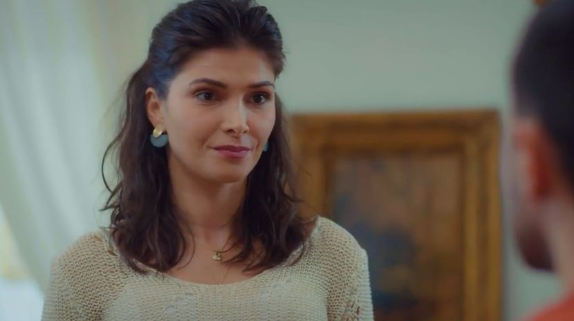 bandicam 2019-06-08 12-42-05-538 - 01 fructul oprit 02-13-01