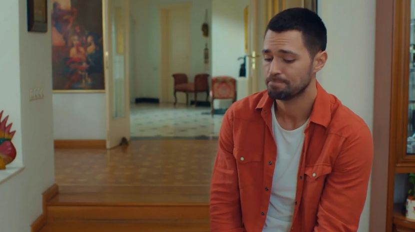 bandicam 2019-06-08 12-42-09-087 - 01 fructul oprit 02-13-01