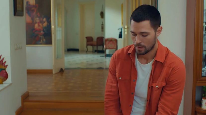 bandicam 2019-06-08 12-42-10-100 - 01 fructul oprit 02-13-01