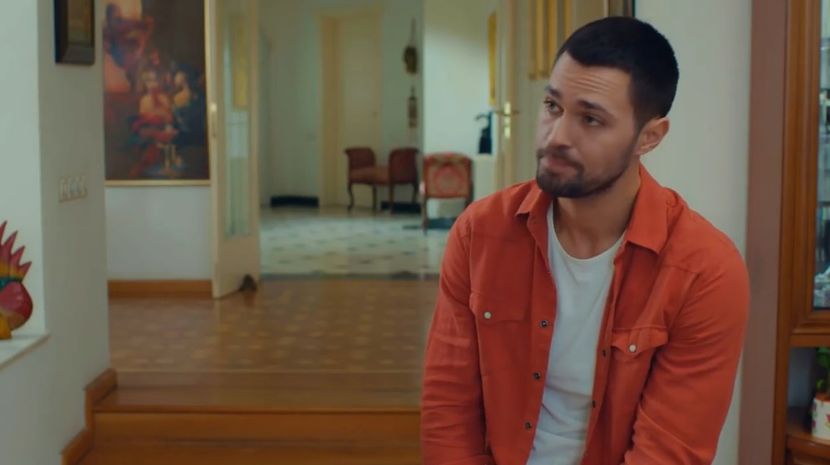 bandicam 2019-06-08 12-42-12-643 - 01 fructul oprit 02-13-01