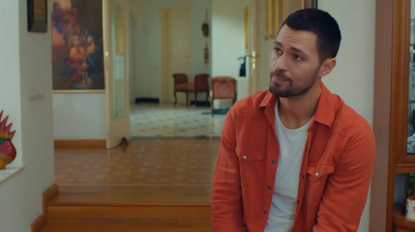 bandicam 2019-06-08 12-42-13-147 - 01 fructul oprit 02-13-01