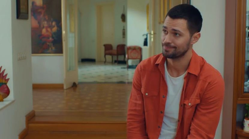 bandicam 2019-06-08 12-42-15-167 - 01 fructul oprit 02-13-01