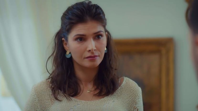 bandicam 2019-06-08 12-42-20-756 - 01 fructul oprit 02-13-01