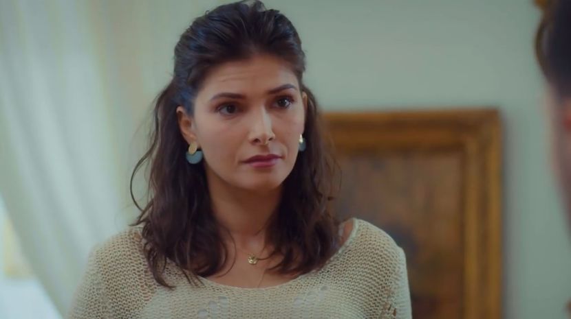 bandicam 2019-06-08 12-42-21-263 - 01 fructul oprit 02-13-01