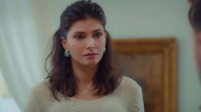 bandicam 2019-06-08 12-42-22-784 - 01 fructul oprit 02-13-01