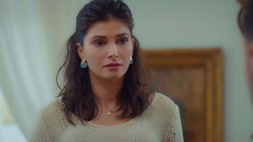 bandicam 2019-06-08 12-42-23-294 - 01 fructul oprit 02-13-01