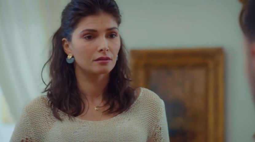 bandicam 2019-06-08 12-42-23-794 - 01 fructul oprit 02-13-01