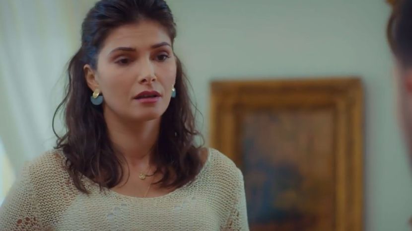 bandicam 2019-06-08 12-42-24-309 - 01 fructul oprit 02-13-01