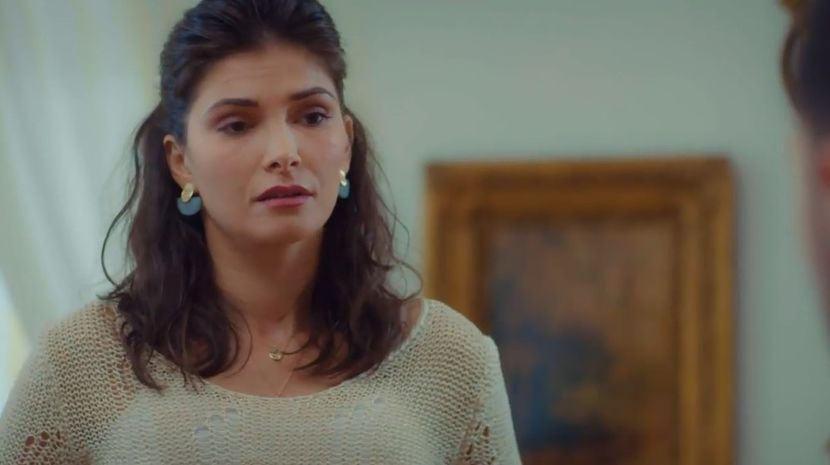 bandicam 2019-06-08 12-42-24-812 - 01 fructul oprit 02-13-01