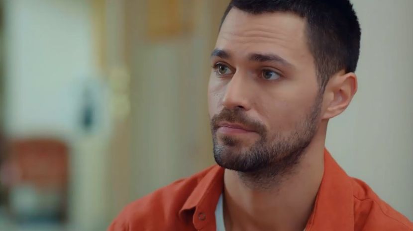 bandicam 2019-06-08 12-42-25-327 - 01 fructul oprit 02-13-01