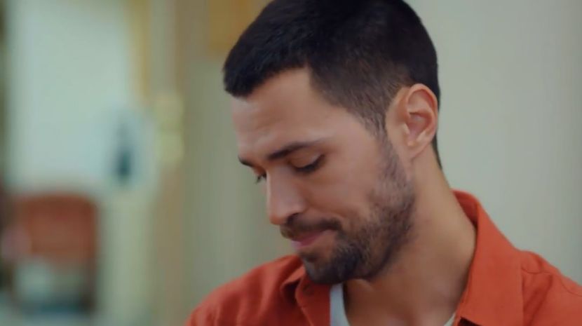 bandicam 2019-06-08 12-42-28-871 - 01 fructul oprit 02-13-01