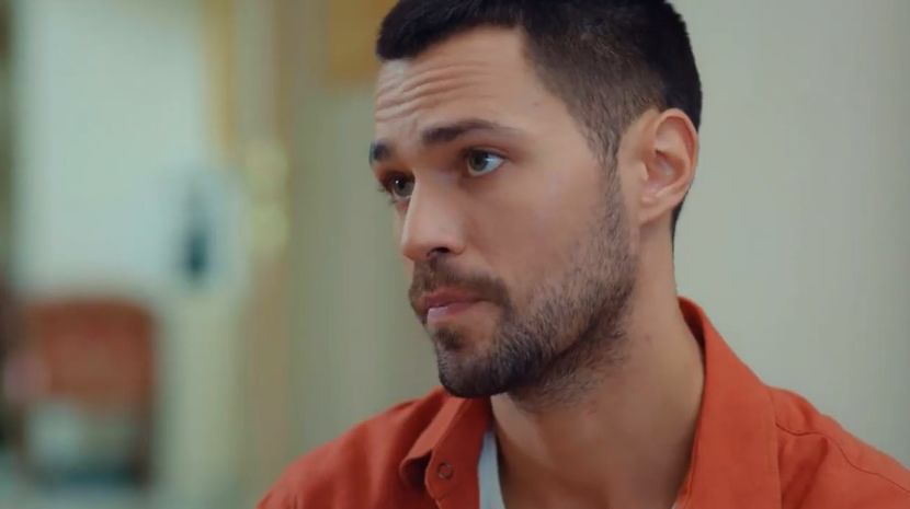 bandicam 2019-06-08 12-42-30-390 - 01 fructul oprit 02-13-01